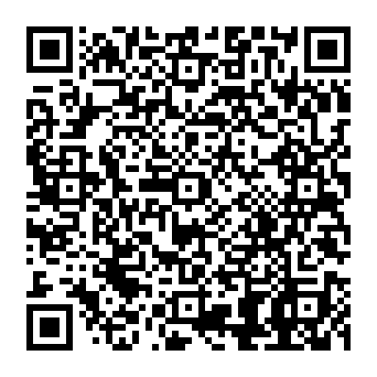 QR f00f80c