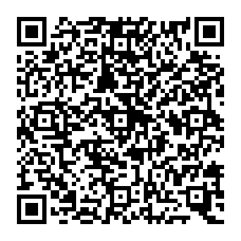 QR f00fc0e