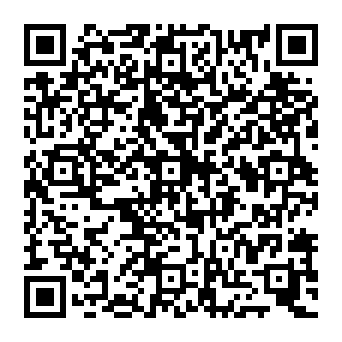 QR f00fd93