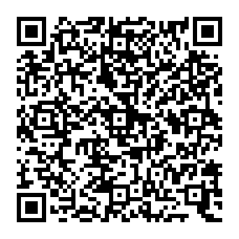 QR f00fe79