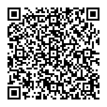 QR f0100ef