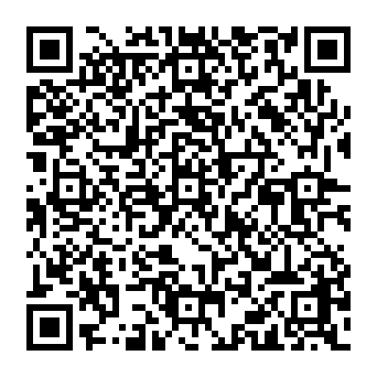 QR f010358