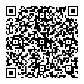 QR f0105b7