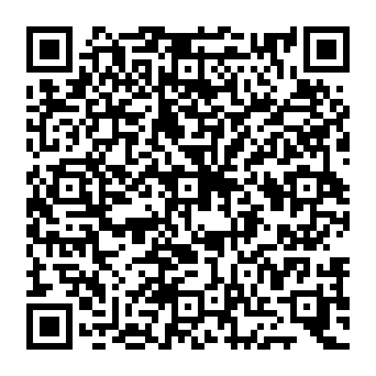 QR f0106aa