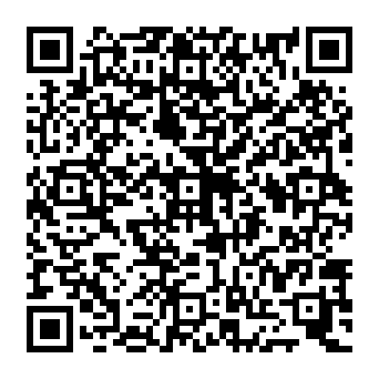 QR f010e4c