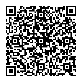 QR f010e94