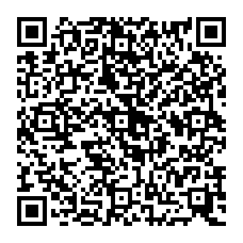 QR f0114b4