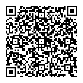 QR f0119e9
