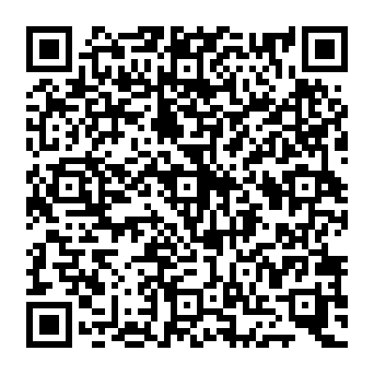 QR f011e75