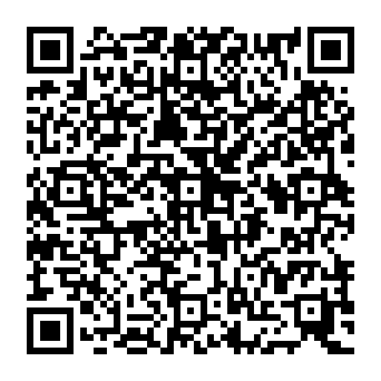 QR f012274