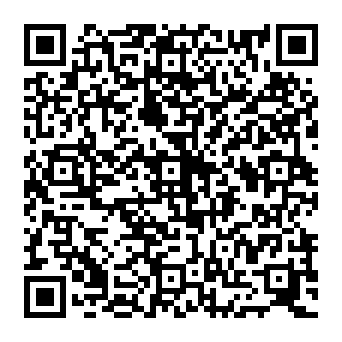 QR f01255b