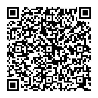 QR f01286b