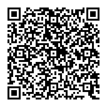 QR f012a19