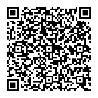 QR f012b90