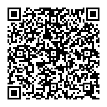 QR f012eeb