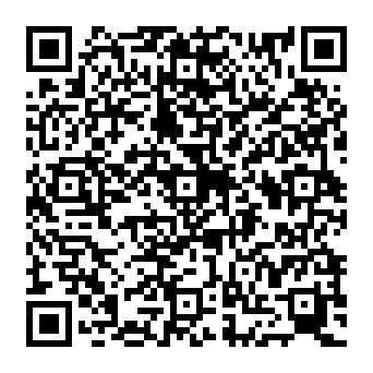 QR f01310f