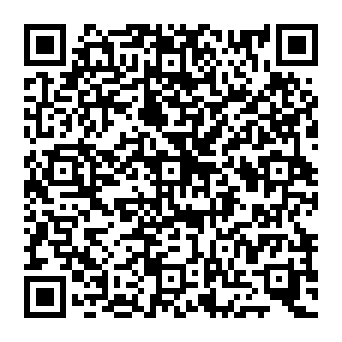 QR f013265