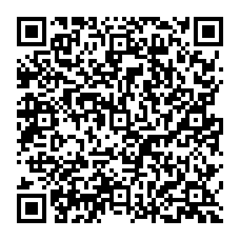 QR f0132b6