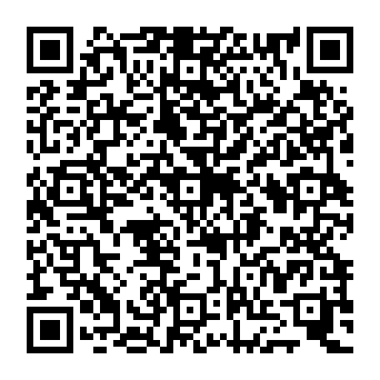 QR f0135b3