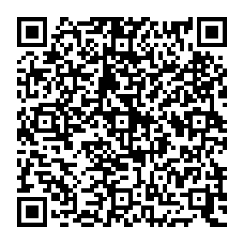QR f013758