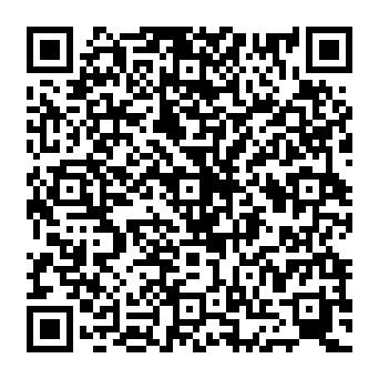 QR f013936