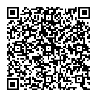 QR f013ae9