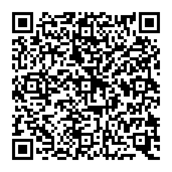QR f013b1e