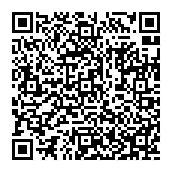 QR f013b3c