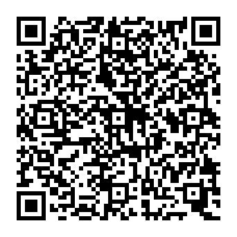 QR f013c0c