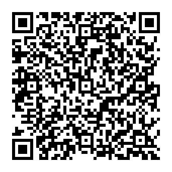 QR f013edb