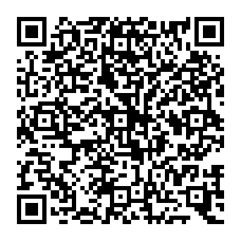 QR f0146a1