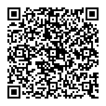 QR f0146f8