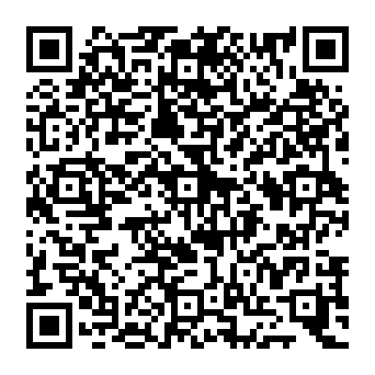 QR f015411