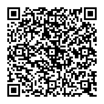 QR f0156fb