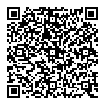 QR f015700