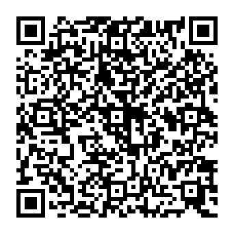 QR f015a64