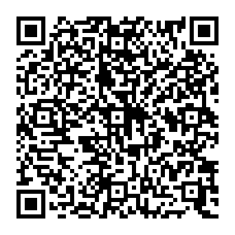 QR f015ea8