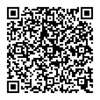 QR f0162a3