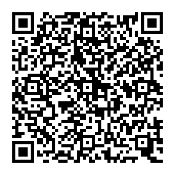 QR f016323