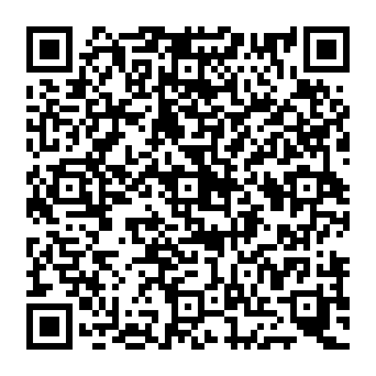 QR f016427