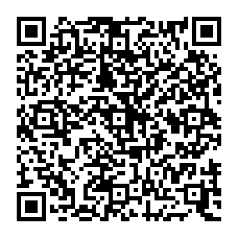 QR f0166b8