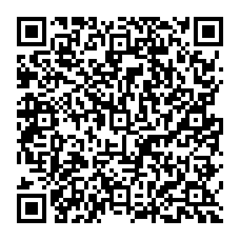 QR f016803