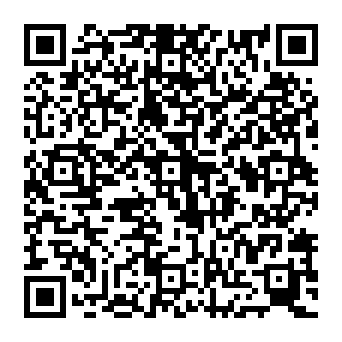 QR f016da6