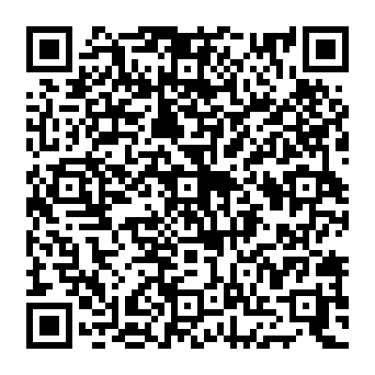 QR f016e48
