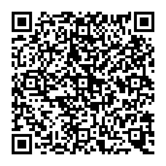 QR f016e97