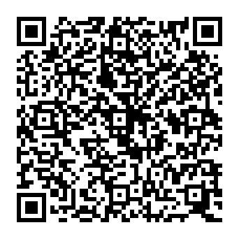 QR f017102
