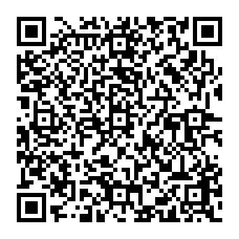 QR f0171c4