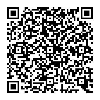 QR f01732a