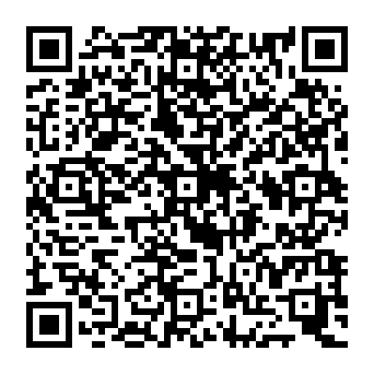 QR f0178b3