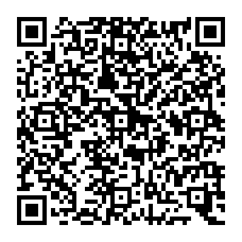QR f01790a